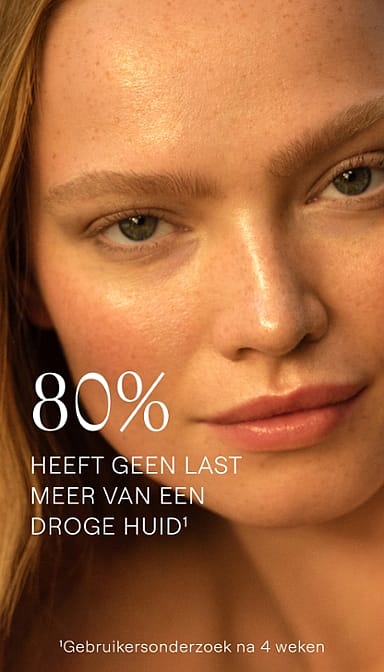 Skin Food Voedende Dagcrème