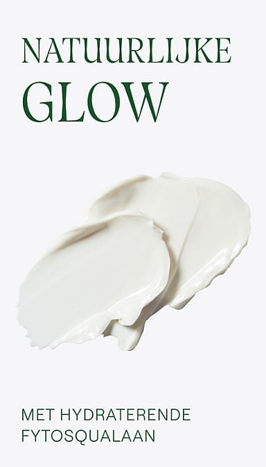 Skin Food Voedende Dagcrème