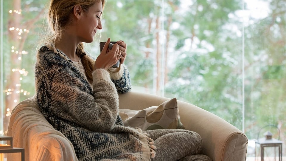 Cocoonen