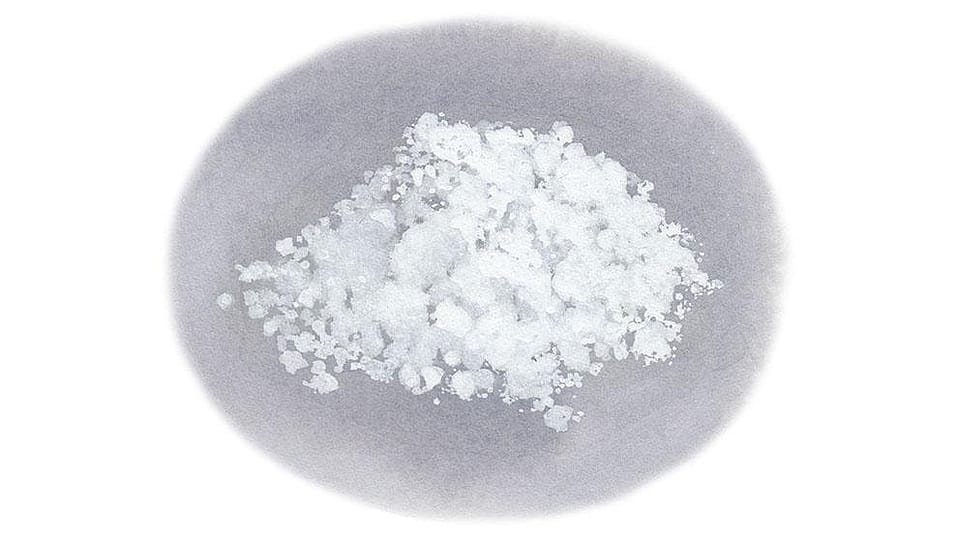 Titanium dioxide